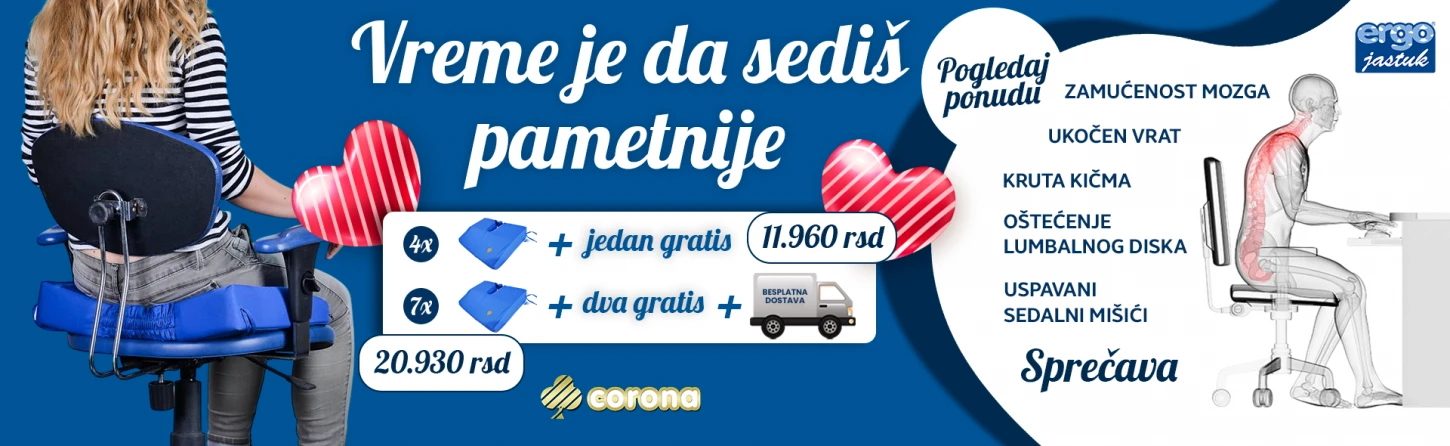 akcija