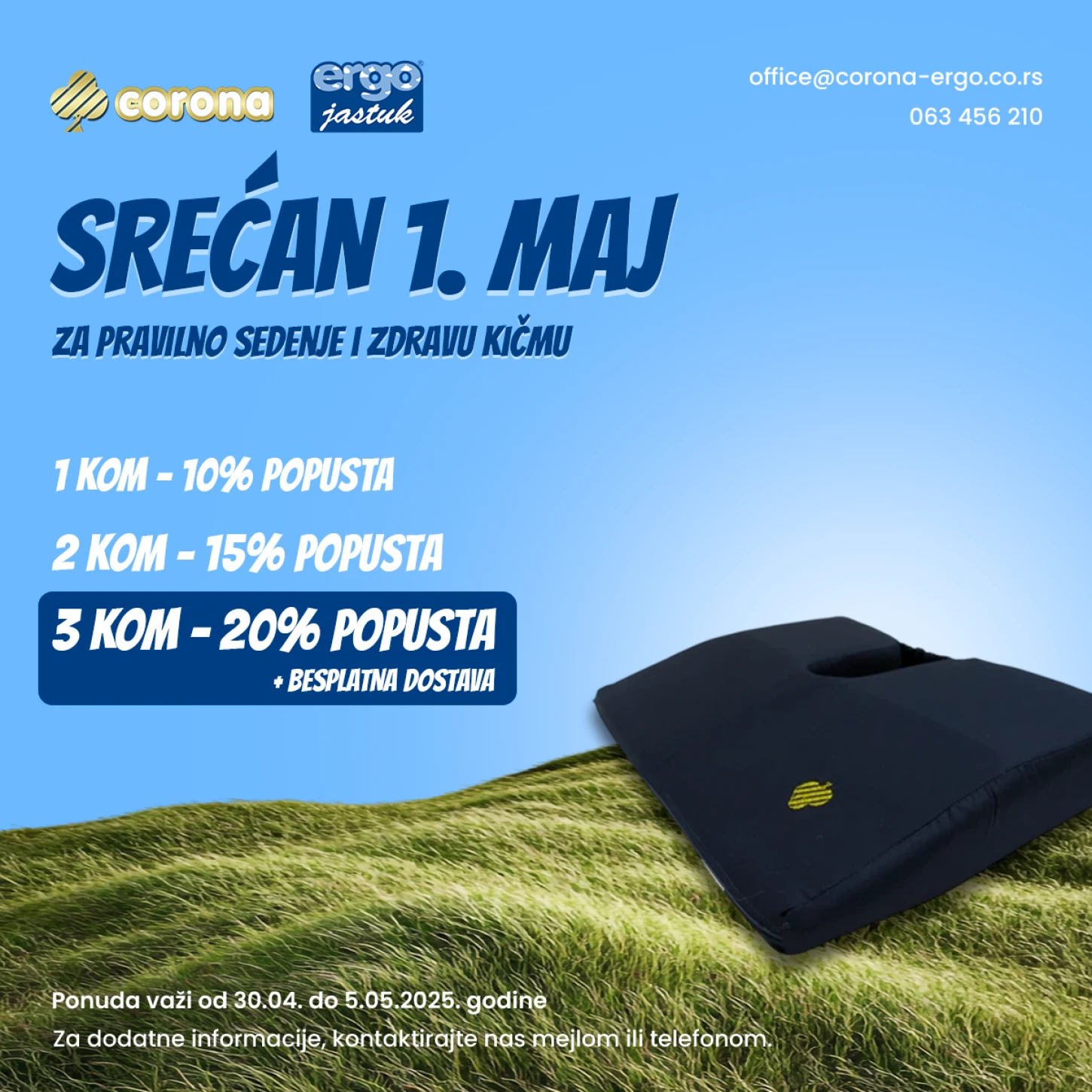 akcija
