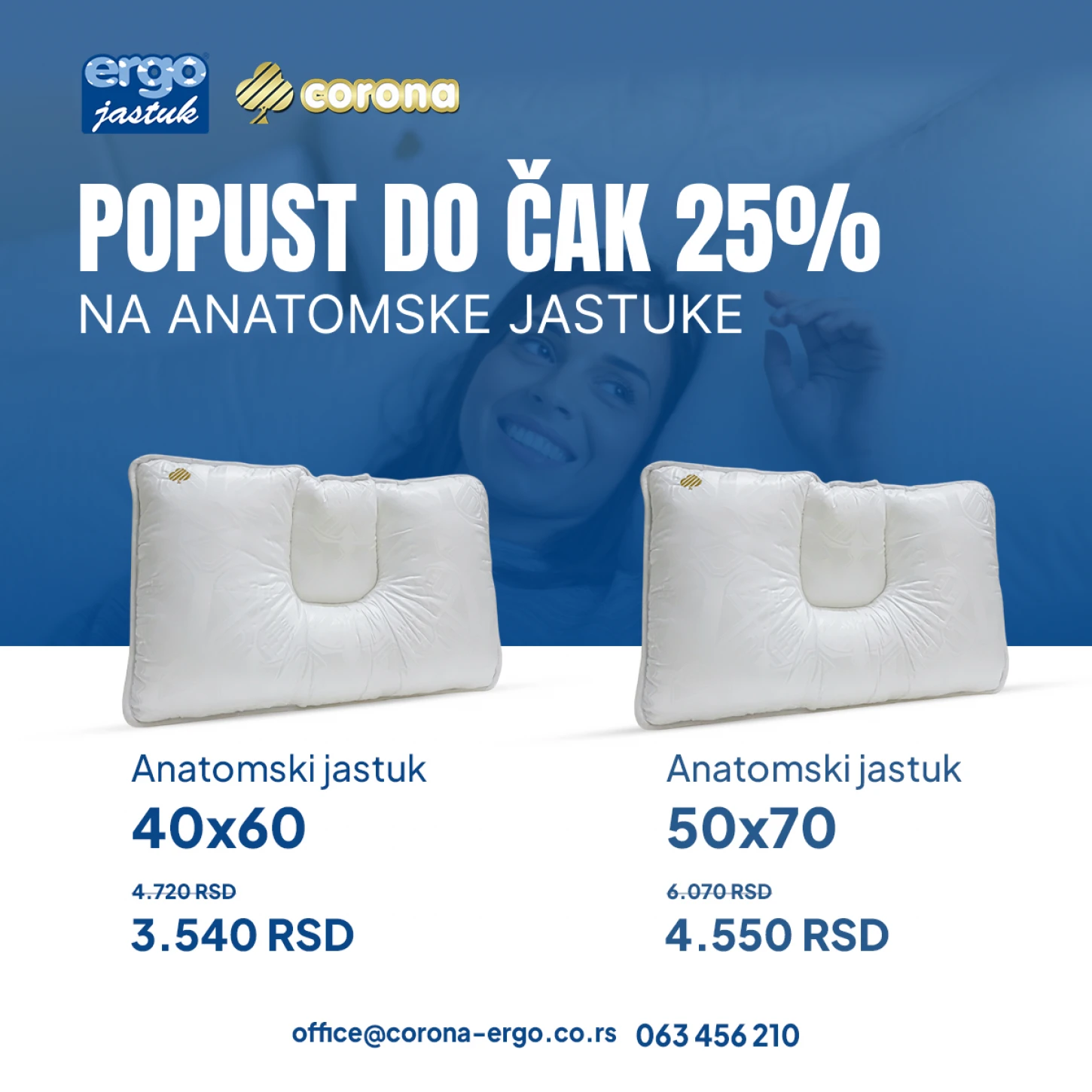 akcija